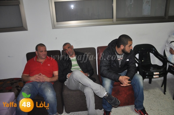 dar el qur2an omsiya  (10).JPG